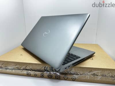 لابتوب ديل للبيع