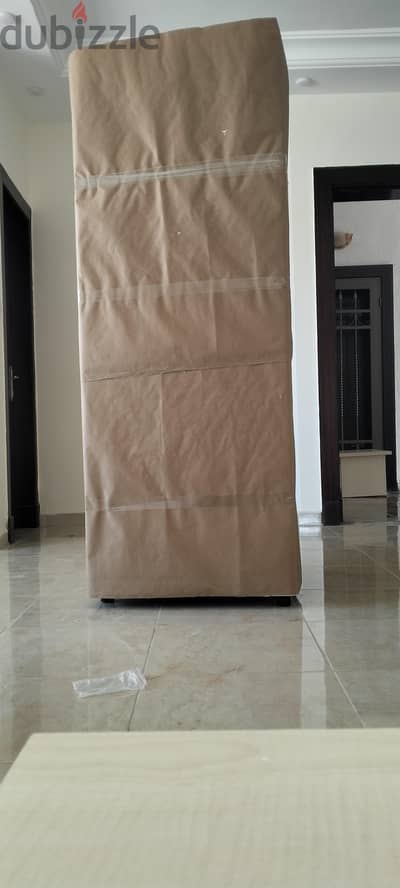 شركة الانوار لنقل الأثاث 0779883137