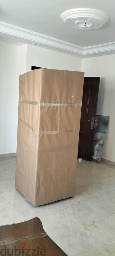 شركة المحبة لنقل الأثاث 0797881064