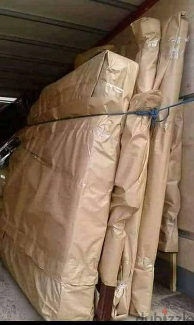 ٪شركة بيت السعاده نقل أثاث 0790664964 ابتداء من 80 دينار√