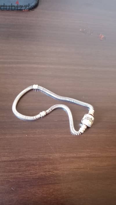 اسوارة بندورة