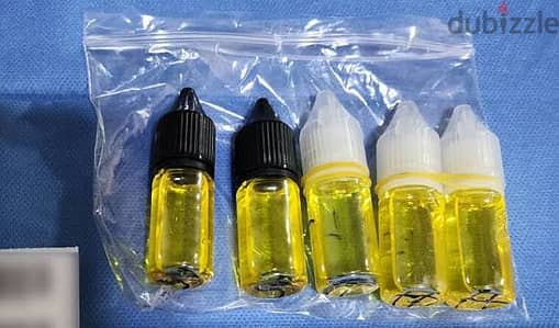 TH C  vap es CbD  Oil In Amman