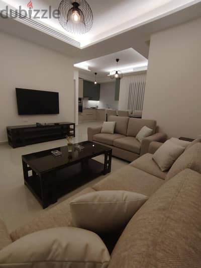 5 Bedrooms Villas For Rent
