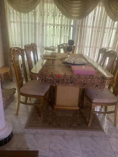 شركة المحبة لنقل الأثاث في مرج الحمام 0797881064
