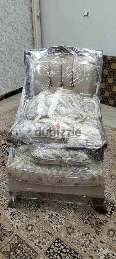 نقل اثاث في مرج الحمام 0797881064 شركة المحبة لنقل والتغليف
