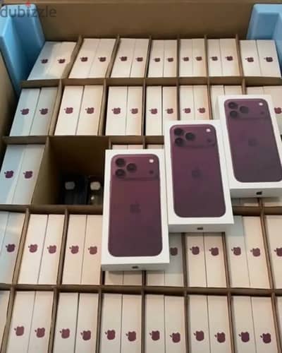 New iphone 18 pro max with 18 pro