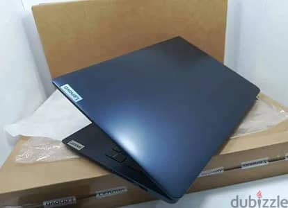 لابتوب Lenovo Celeron الجيل 13 | جديد وكفالة سنة