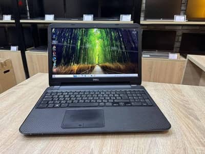 Dell Core i3 | جهاز عملي بسعر التحدي