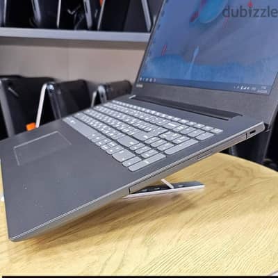 Lenovo AMD | SSD 128GB | جهاز عملي بسعر التحدي