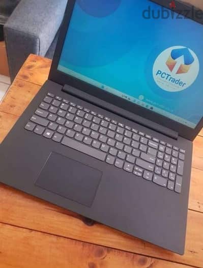 Lenovo AMD الجيل السادس | SSD 128GB | 4GB RAM
