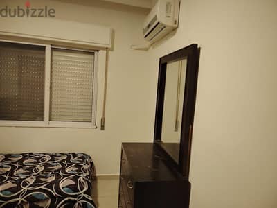 شقتان للإيجار، الجبيهة / أبو نصير، عمّان