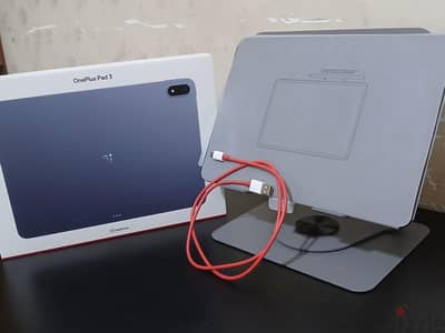 وان بلس 3