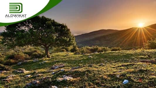 أرض للبيع في بدر الجديده على شارعين المساحه 500 م سكن ج خاص