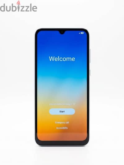 Samsung A25 5G
