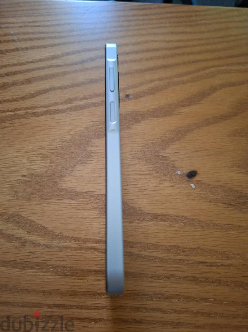 Samsung A25 5G 4