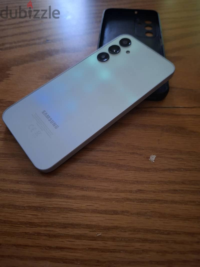 Samsung A25 5G 5