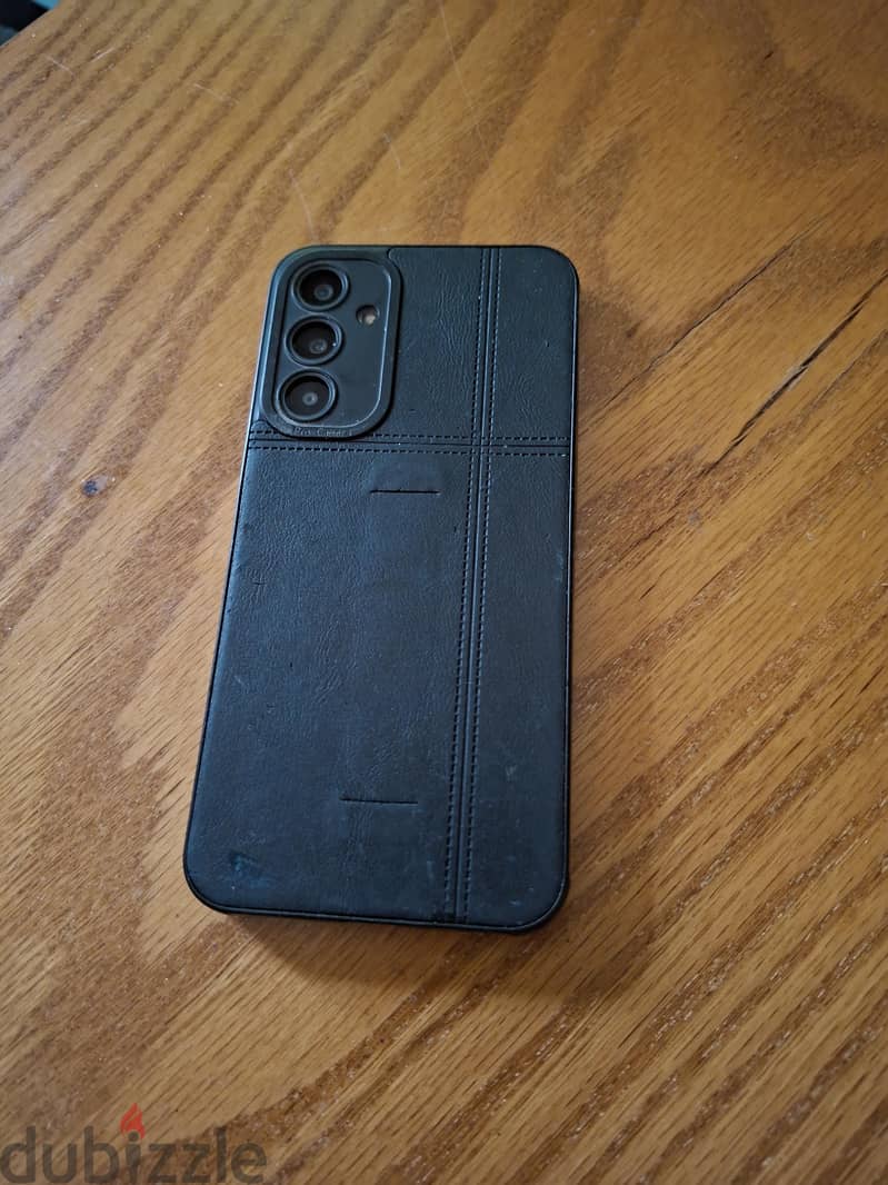 Samsung A25 5G 10