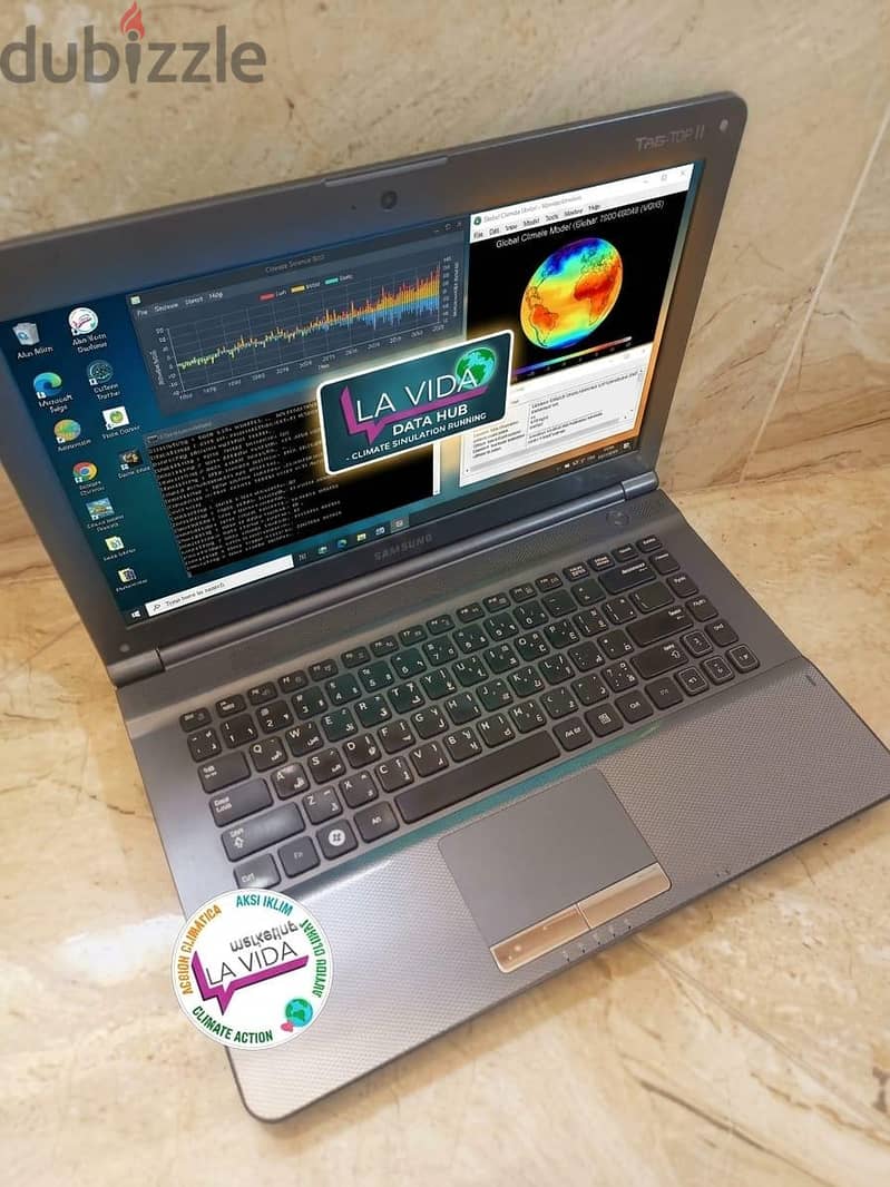 متوفر عندي اكتر من جهاز للبيع للطلب والاستفسار التواصل على الخاص 6