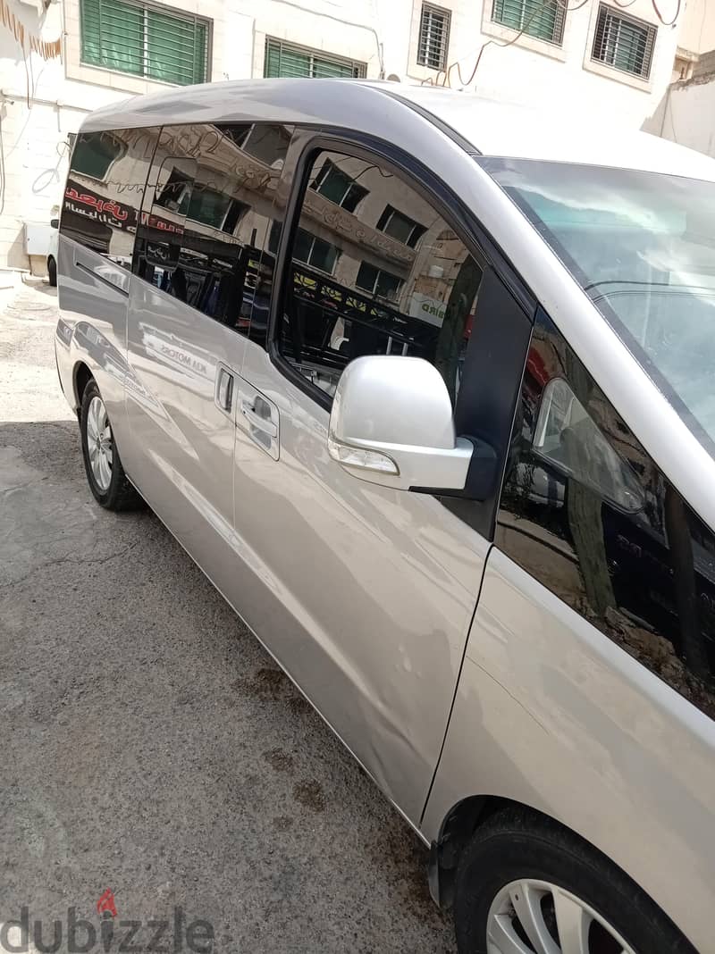 جاك آخر 2018 1