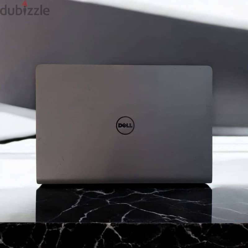 لابتوب ديل للبيع 2