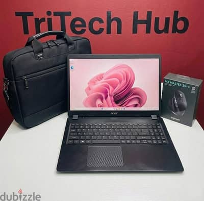 لابتوب ايسر للبيع