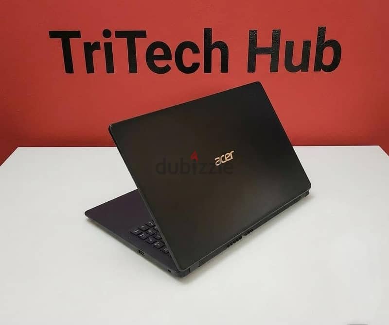 لابتوب ايسر للبيع 1