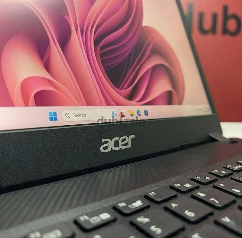 لابتوب ايسر للبيع 2