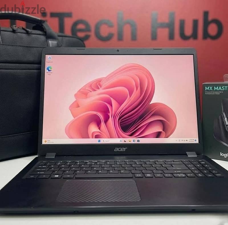 لابتوب ايسر للبيع 3