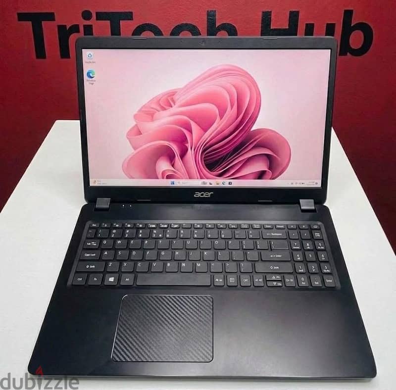 لابتوب ايسر للبيع 4