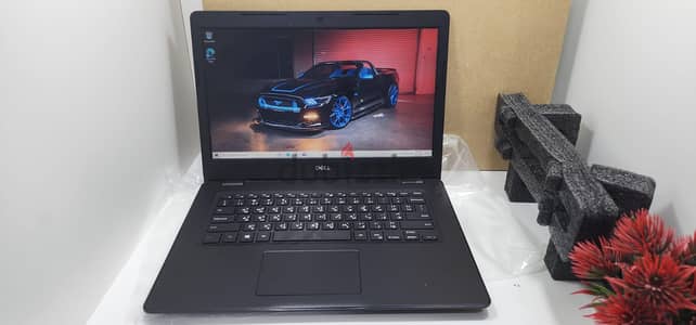 لابتوب ديل للبيع