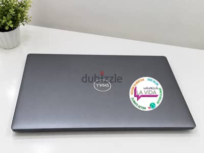 لابتوب ديل للبيع