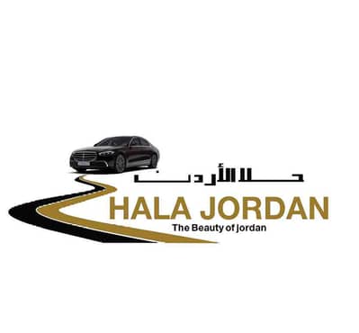 Hala Jordan