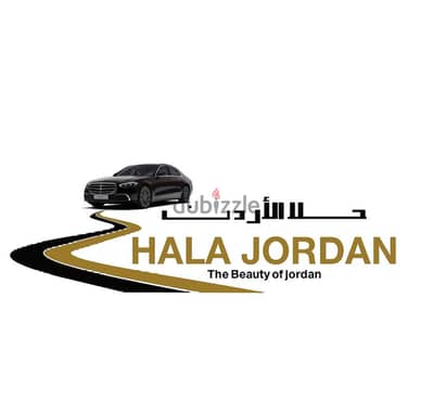 Tours & Transportation services