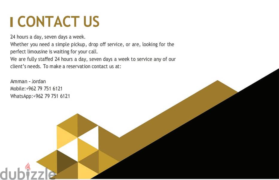 Tours & Transportation services 11