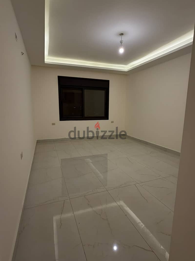 شقة فاخرة للبيع 2