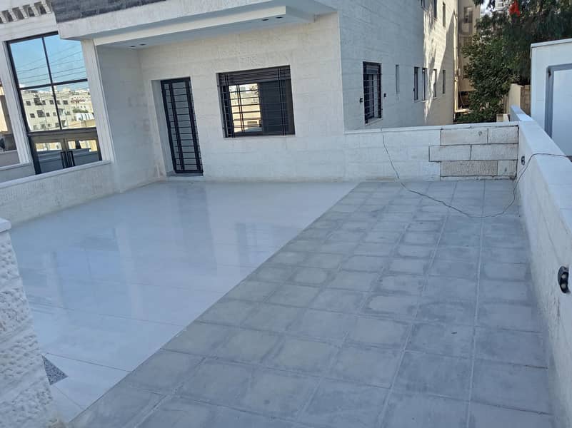 شركة فؤاد غنمه للإسكان 6