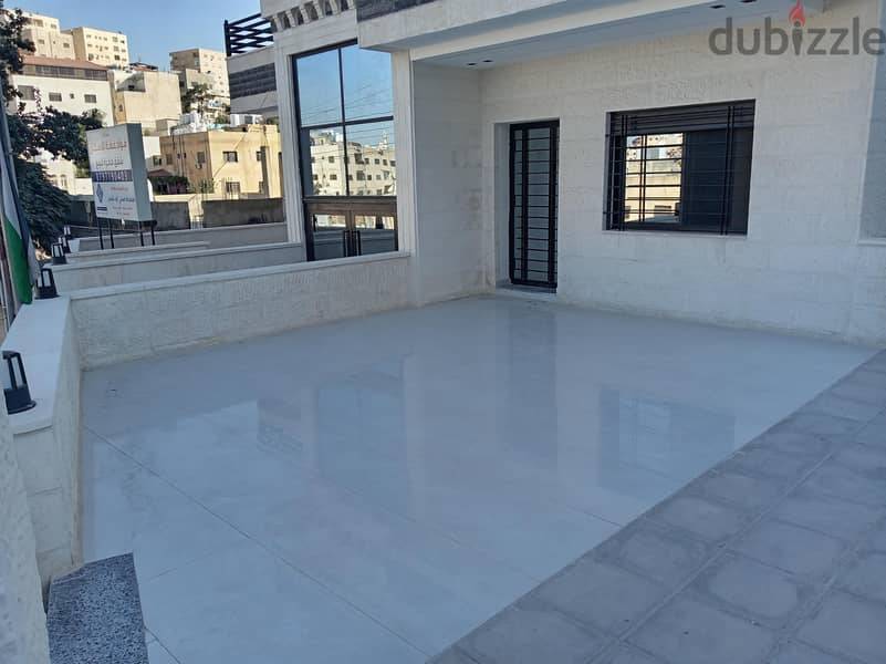 شركة فؤاد غنمه للإسكان 7