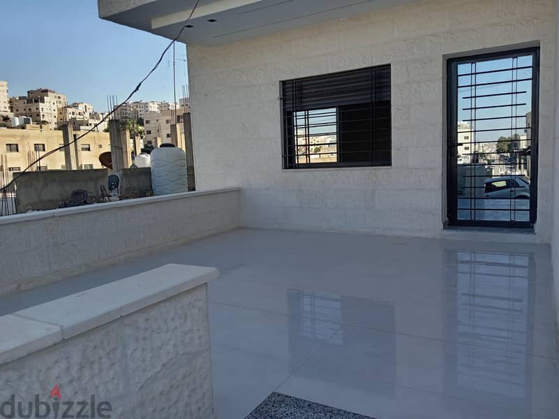 شركة فؤاد غنمه للإسكان 8