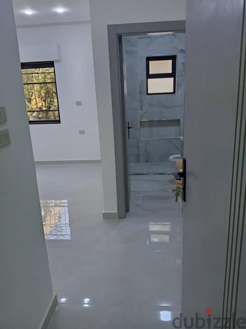 شركة فؤاد غنمه للإسكان 9