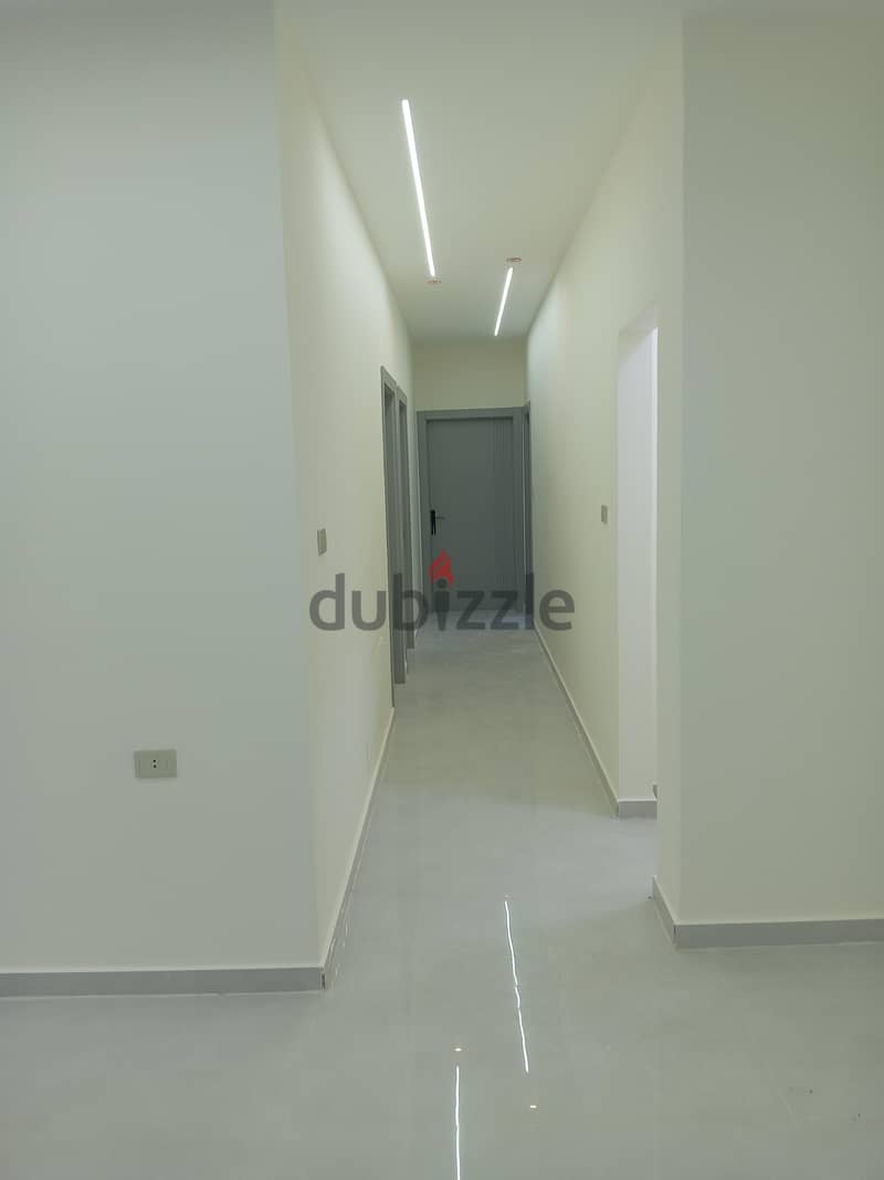 شركة فؤاد غنمه للإسكان 12