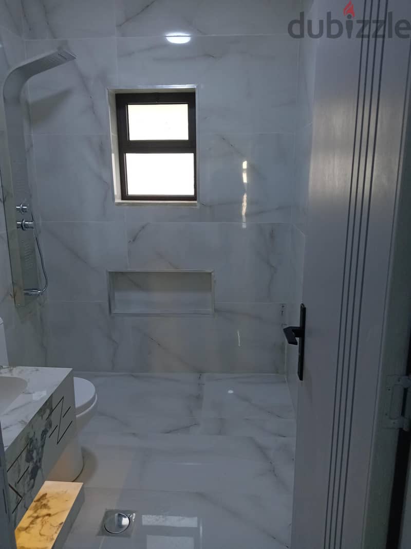 شركة فؤاد غنمه للإسكان 14