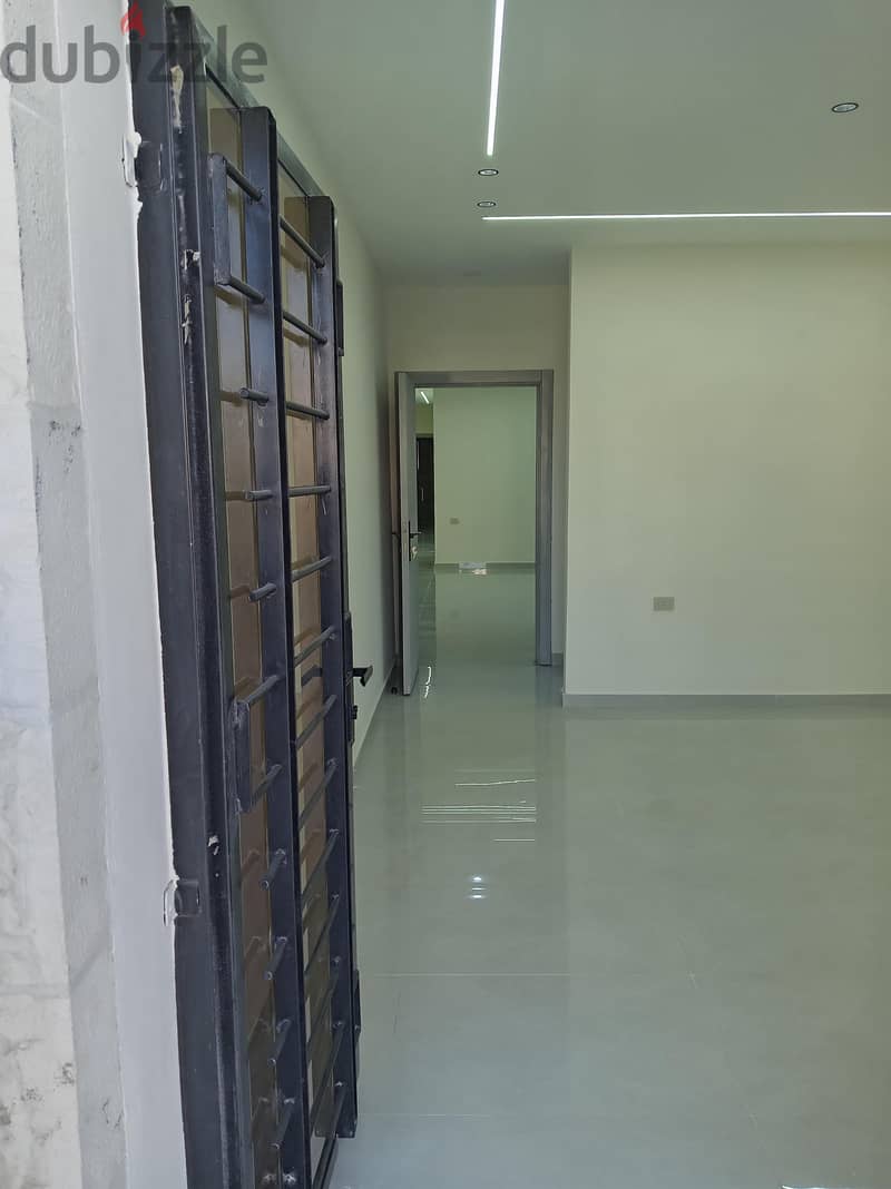شركة فؤاد غنمه للإسكان 15