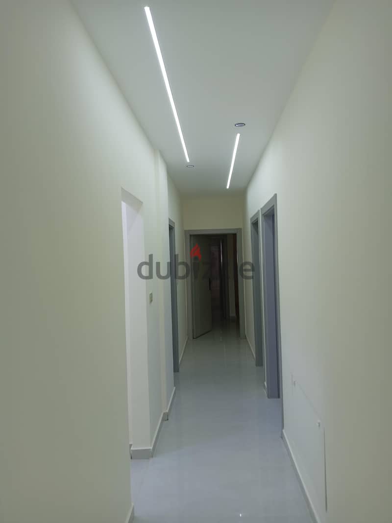 شركة فؤاد غنمه للإسكان 17