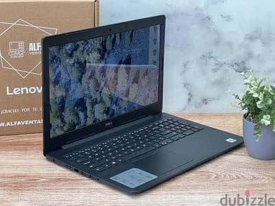 laptop dell للبيع