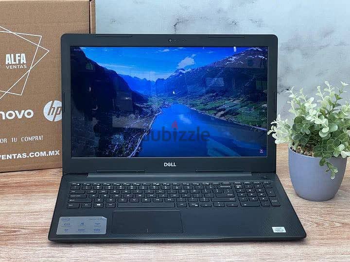 laptop dell للبيع 1