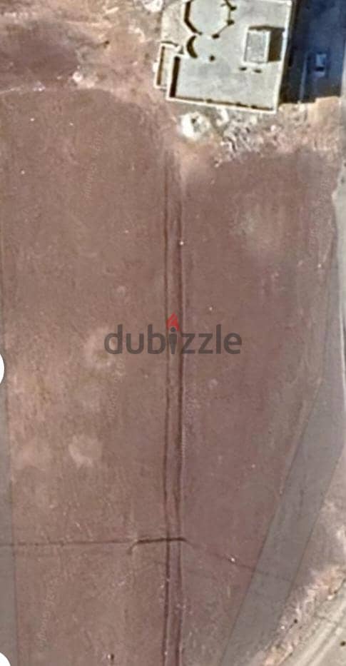 أرض للبيع 6