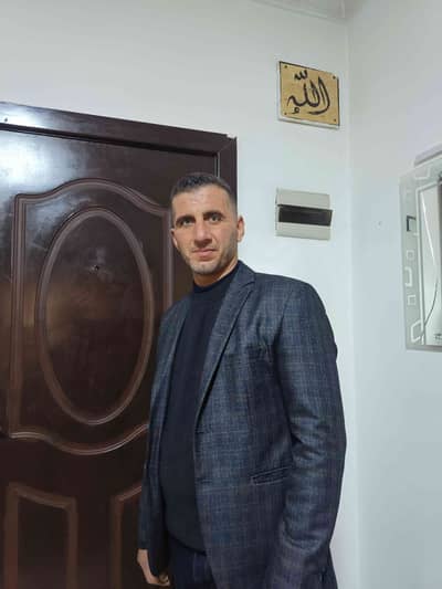 ضياء الصاحب