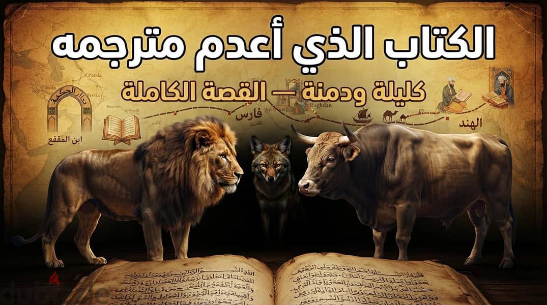 اصنع محتواك وحلقات رمضان 3