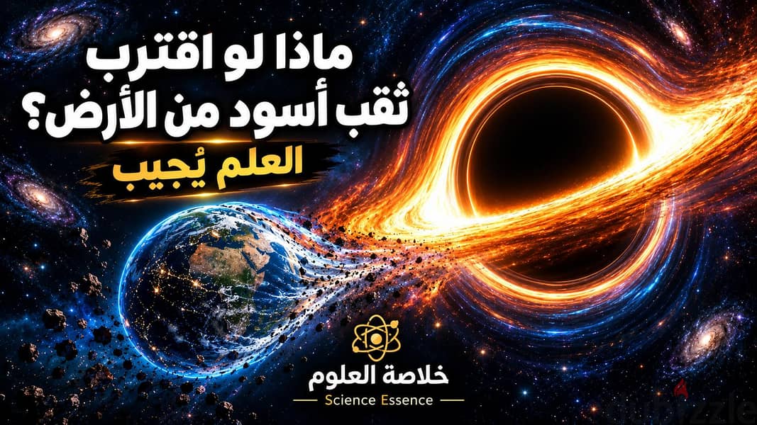 اصنع محتواك وحلقات رمضان 4