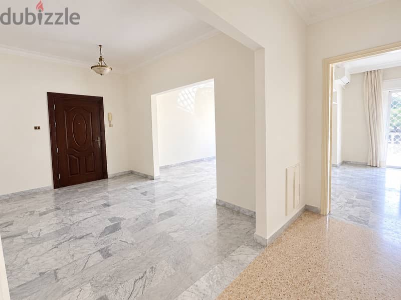 Apartment in Rabiah for Sale 2